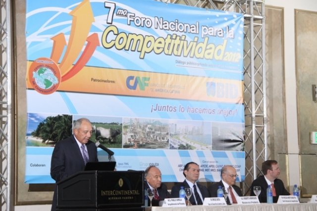 7mo_foro_nacional_de_competitividad_2012_20121114_1568764981